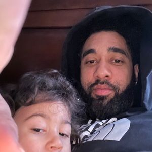 Meet your Posher, Walter